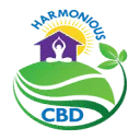 Harmonious CBD Coupon Codes